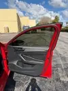 Florida Fine Cars - Used VOLKSWAGEN JETTA 2021 MIAMI SE