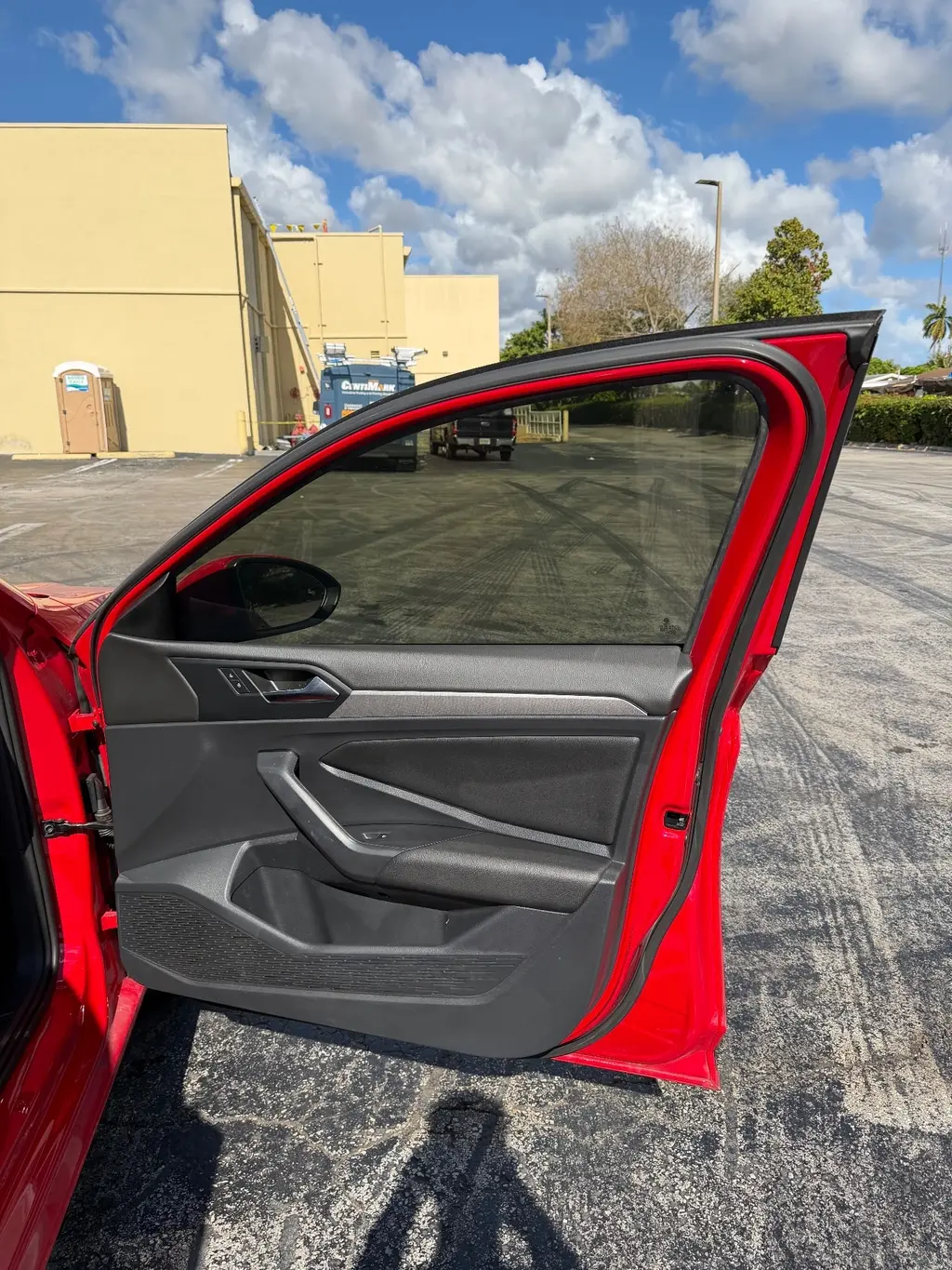 Florida Fine Cars - Used VOLKSWAGEN JETTA 2021 MIAMI SE