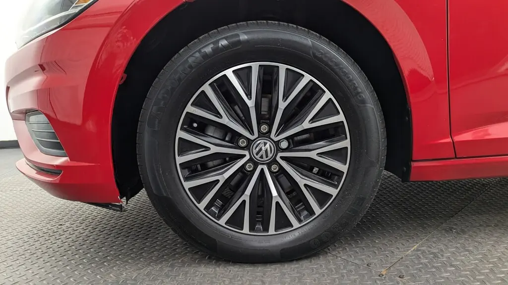 Florida Fine Cars - Used VOLKSWAGEN JETTA 2021 MIAMI SE