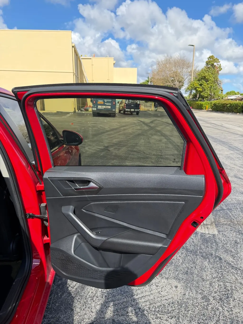 Florida Fine Cars - Used VOLKSWAGEN JETTA 2021 MIAMI SE