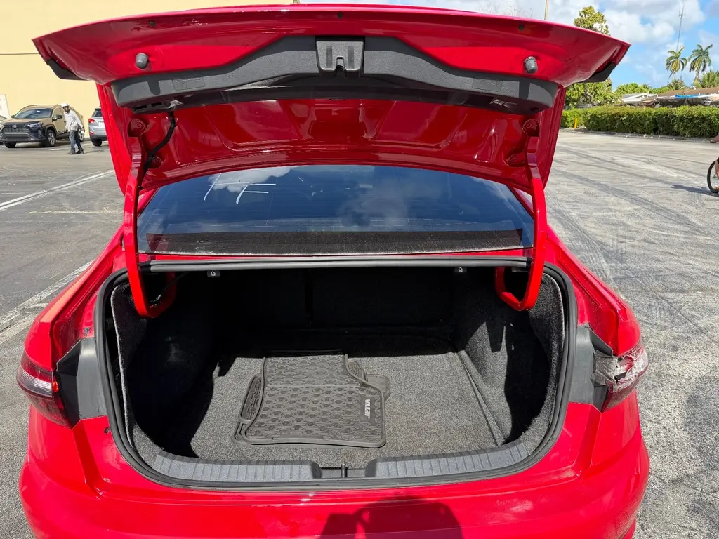 Florida Fine Cars - Used VOLKSWAGEN JETTA 2021 MIAMI SE