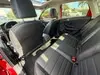 Florida Fine Cars - Used VOLKSWAGEN JETTA 2021 MIAMI SE