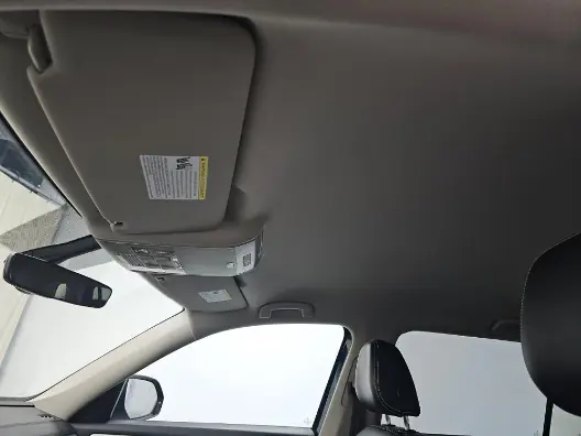 Florida Fine Cars - Used VOLKSWAGEN ATLAS 2022 WEST PALM 2.0T SE