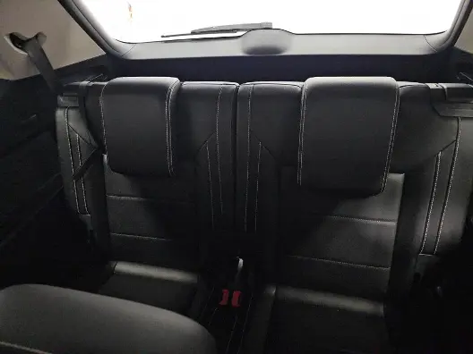 Florida Fine Cars - Used VOLKSWAGEN ATLAS 2022 WEST PALM 2.0T SE