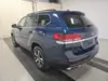 Florida Fine Cars - Used VOLKSWAGEN ATLAS 2022 WEST PALM 2.0T SE