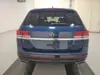 Florida Fine Cars - Used VOLKSWAGEN ATLAS 2022 WEST PALM 2.0T SE