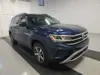 Florida Fine Cars - Used VOLKSWAGEN ATLAS 2022 WEST PALM 2.0T SE