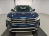 Florida Fine Cars - Used VOLKSWAGEN ATLAS 2022 WEST PALM 2.0T SE