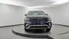 Florida Fine Cars - Used VOLKSWAGEN ATLAS 2022 WEST PALM 2.0T SE