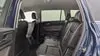 Florida Fine Cars - Used VOLKSWAGEN ATLAS 2022 WEST PALM 2.0T SE
