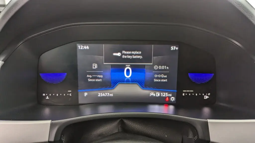 Florida Fine Cars - Used VOLKSWAGEN ATLAS 2022 WEST PALM 2.0T SE