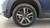 Florida Fine Cars - Used VOLKSWAGEN ATLAS 2022 WEST PALM 2.0T SE