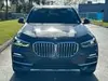 Florida Fine Cars - Used BMW X5 2020 MIAMI SDRIVE40I