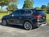Florida Fine Cars - Used BMW X5 2020 MIAMI SDRIVE40I