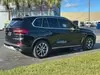 Florida Fine Cars - Used BMW X5 2020 MIAMI SDRIVE40I
