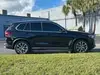 Florida Fine Cars - Used BMW X5 2020 MIAMI SDRIVE40I
