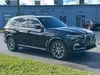 Florida Fine Cars - Used BMW X5 2020 MIAMI SDRIVE40I