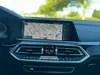 Florida Fine Cars - Used BMW X5 2020 MIAMI SDRIVE40I