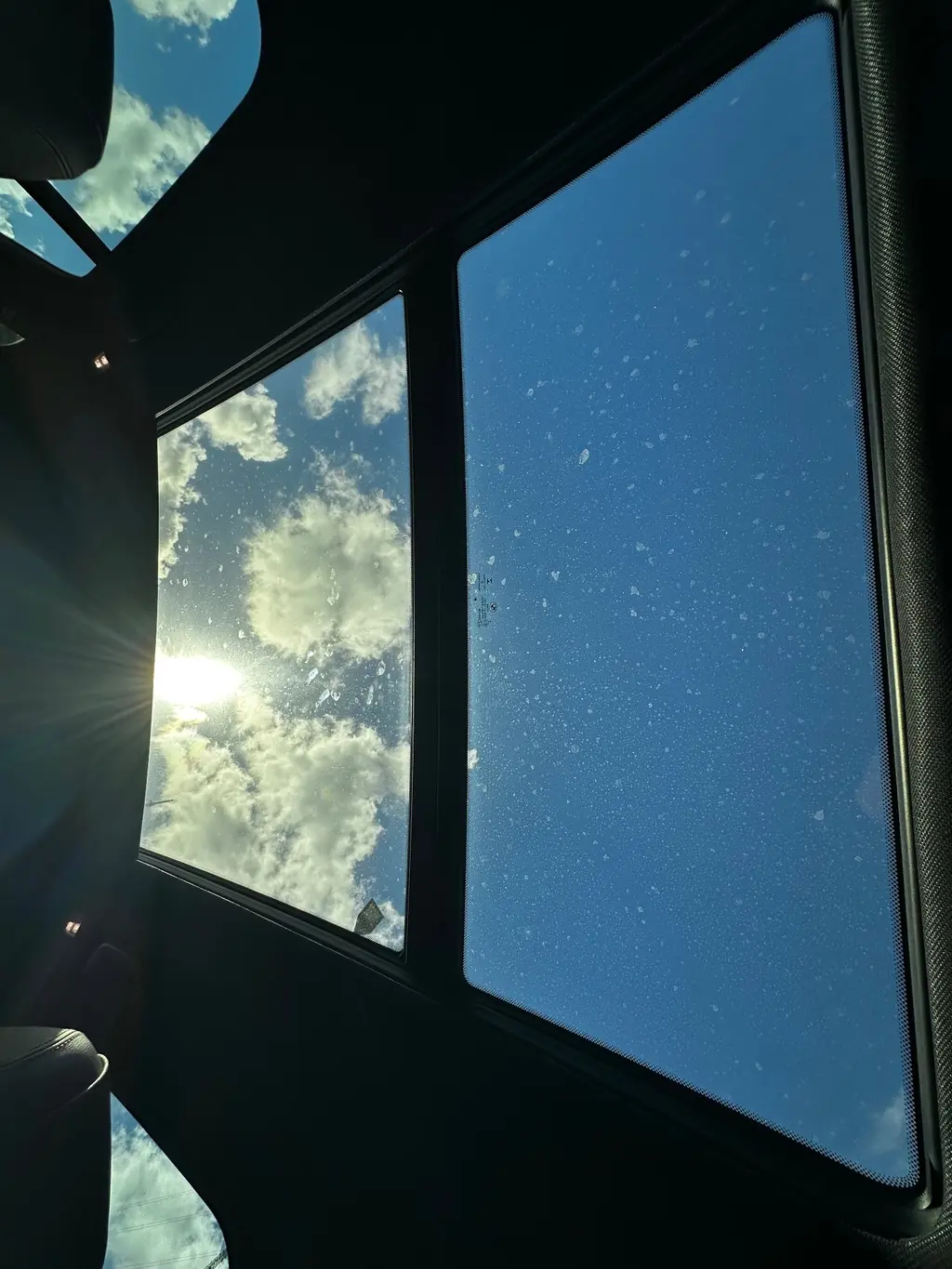 Florida Fine Cars - Used BMW X5 2020 MIAMI SDRIVE40I