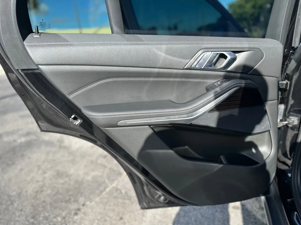 Florida Fine Cars - Used BMW X5 2020 MIAMI SDRIVE40I