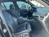 Florida Fine Cars - Used BMW X5 2020 MIAMI SDRIVE40I