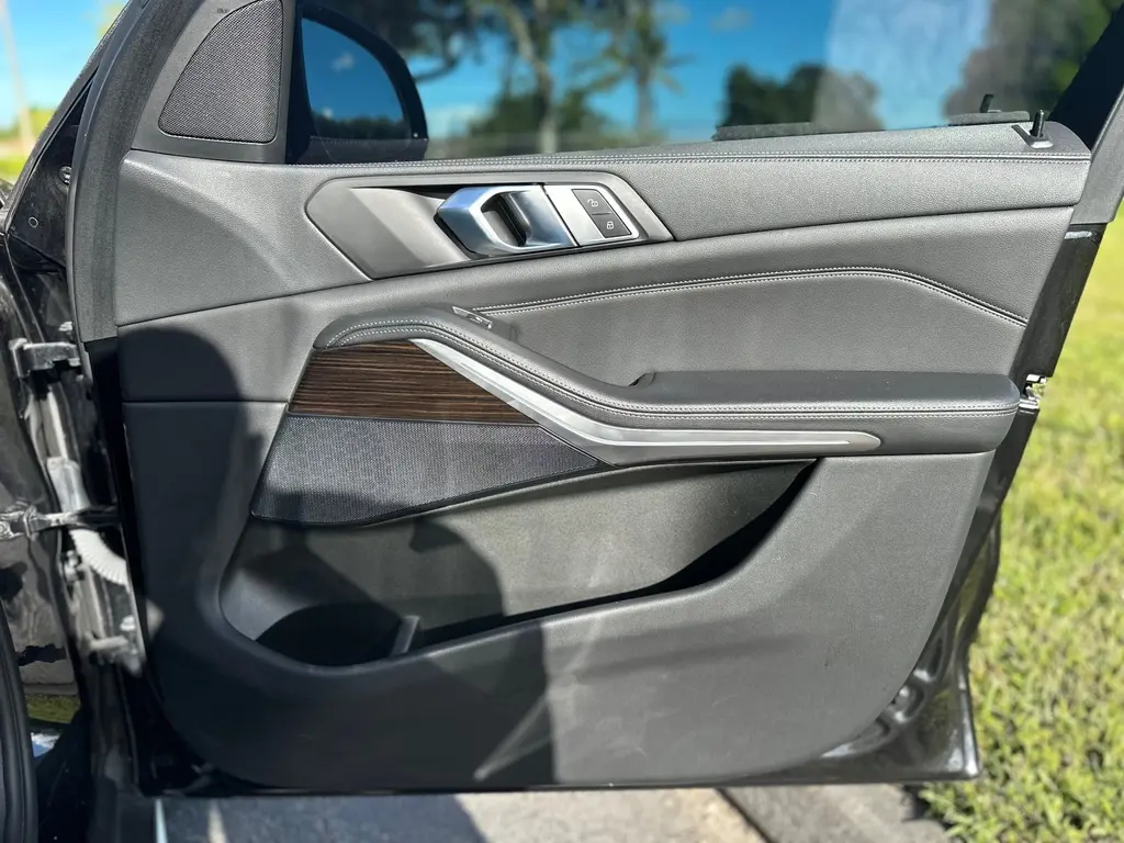 Florida Fine Cars - Used BMW X5 2020 MIAMI SDRIVE40I