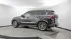 Florida Fine Cars - Used BMW X5 2020 MIAMI SDRIVE40I