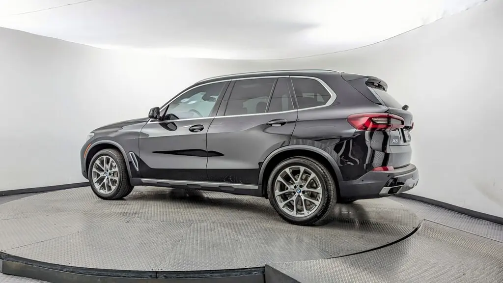 Florida Fine Cars - Used BMW X5 2020 MIAMI SDRIVE40I