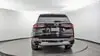 Florida Fine Cars - Used BMW X5 2020 MIAMI SDRIVE40I