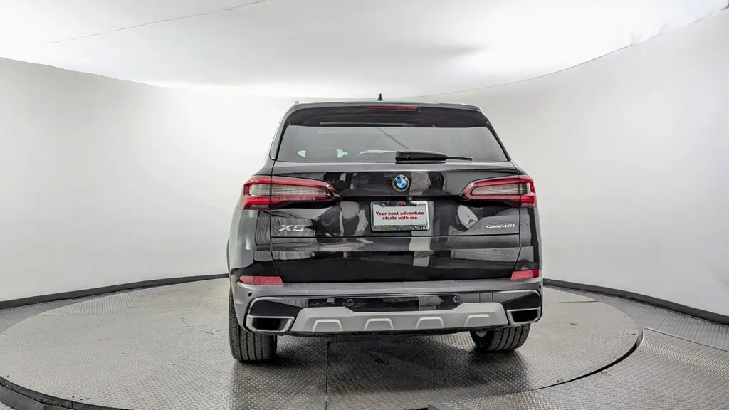 Florida Fine Cars - Used BMW X5 2020 MIAMI SDRIVE40I