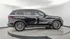 Florida Fine Cars - Used BMW X5 2020 MIAMI SDRIVE40I