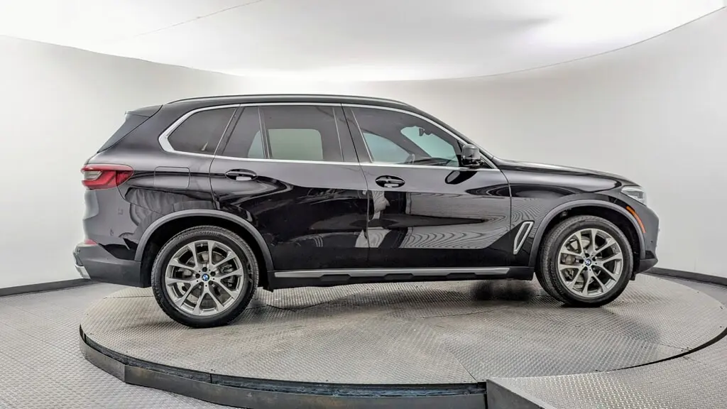Florida Fine Cars - Used BMW X5 2020 MIAMI SDRIVE40I