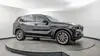 Florida Fine Cars - Used BMW X5 2020 MIAMI SDRIVE40I