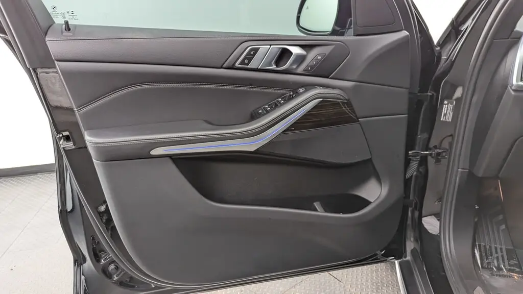 Florida Fine Cars - Used BMW X5 2020 MIAMI SDRIVE40I