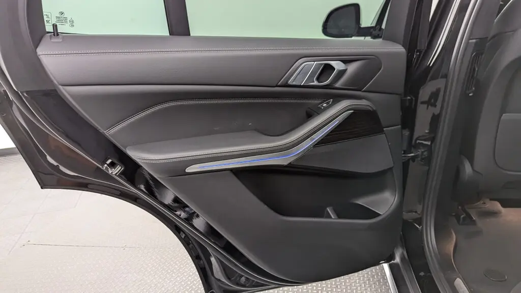 Florida Fine Cars - Used BMW X5 2020 MIAMI SDRIVE40I