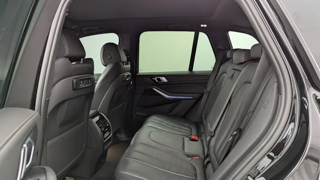 Florida Fine Cars - Used BMW X5 2020 MIAMI SDRIVE40I