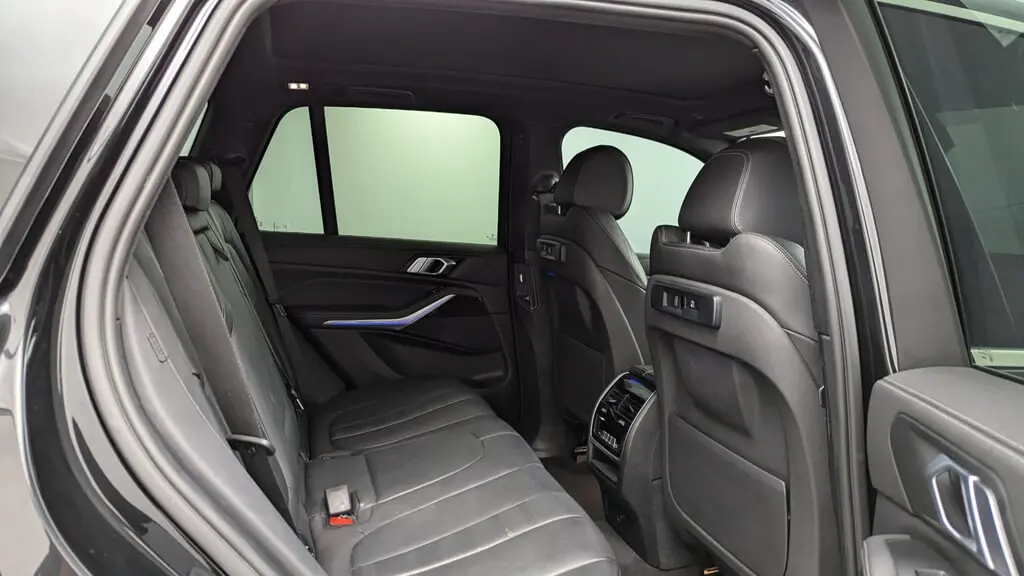 Florida Fine Cars - Used BMW X5 2020 MIAMI SDRIVE40I