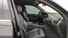 Florida Fine Cars - Used BMW X5 2020 MIAMI SDRIVE40I