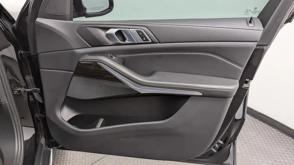 Florida Fine Cars - Used BMW X5 2020 MIAMI SDRIVE40I