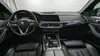 Florida Fine Cars - Used BMW X5 2020 MIAMI SDRIVE40I