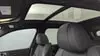 Florida Fine Cars - Used BMW X5 2020 MIAMI SDRIVE40I