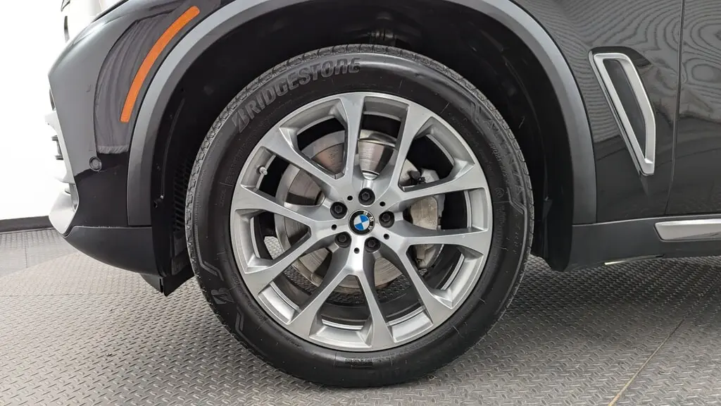 Florida Fine Cars - Used BMW X5 2020 MIAMI SDRIVE40I