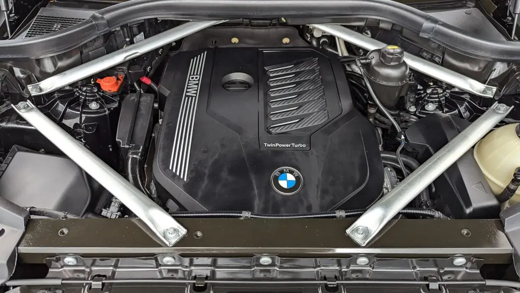 Florida Fine Cars - Used BMW X5 2020 MIAMI SDRIVE40I