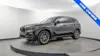 Florida Fine Cars - Used BMW X5 2020 MIAMI SDRIVE40I