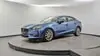 Florida Fine Cars - Used MAZDA MAZDA3 4-DOOR 2017 MIAMI TOURING
