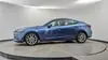 Florida Fine Cars - Used MAZDA MAZDA3 4-DOOR 2017 MIAMI TOURING