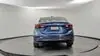 Florida Fine Cars - Used MAZDA MAZDA3 4-DOOR 2017 MIAMI TOURING