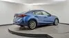 Florida Fine Cars - Used MAZDA MAZDA3 4-DOOR 2017 MIAMI TOURING