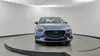 Florida Fine Cars - Used MAZDA MAZDA3 4-DOOR 2017 MIAMI TOURING