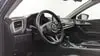Florida Fine Cars - Used MAZDA MAZDA3 4-DOOR 2017 MIAMI TOURING